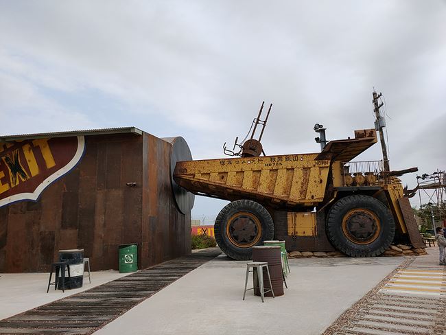 OPPO Reno3 Pro值得买吗 OPPO Reno3 Pro手机全面评测_手机评测_手机学院_本站