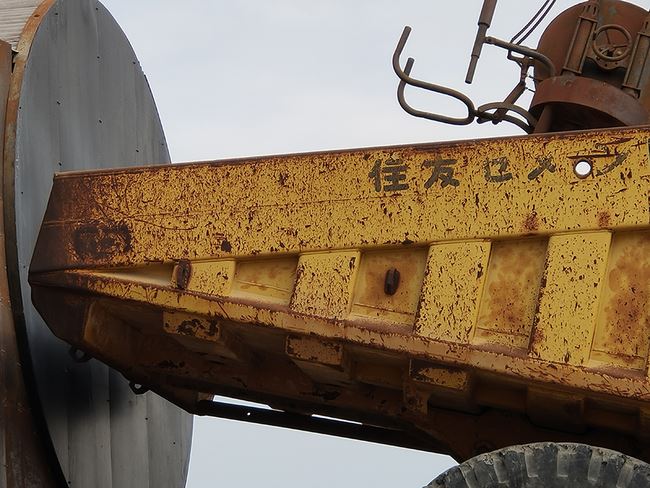 OPPO Reno3 Pro值得买吗 OPPO Reno3 Pro手机全面评测_手机评测_手机学院_本站