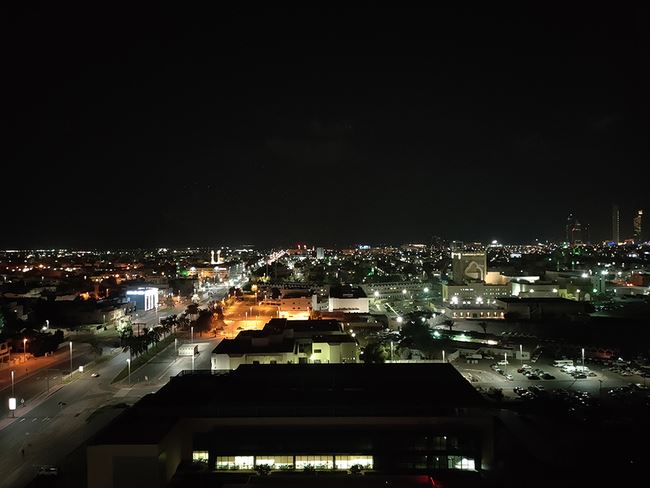 OPPO Reno3 Pro值得买吗 OPPO Reno3 Pro手机全面评测_手机评测_手机学院_本站