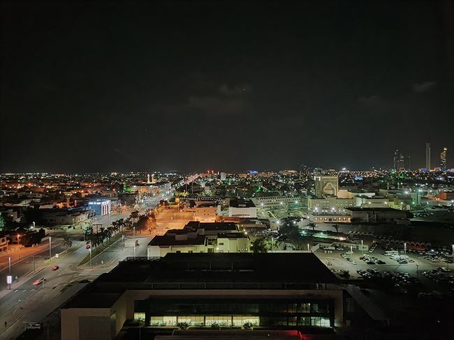 OPPO Reno3 Pro值得买吗 OPPO Reno3 Pro手机全面评测_手机评测_手机学院_本站