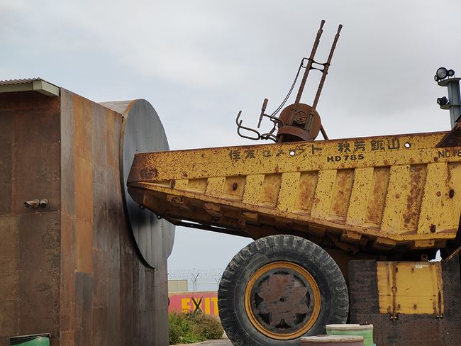 OPPO Reno3 Pro值得买吗 OPPO Reno3 Pro手机全面评测_手机评测_手机学院_本站