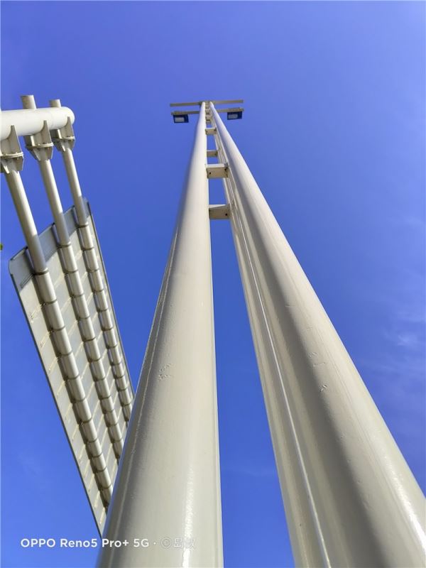 OPPO Reno5 Pro+值得入手吗 OPPO Reno5 Pro+手机全方位评测_手机评测_手机学院_本站