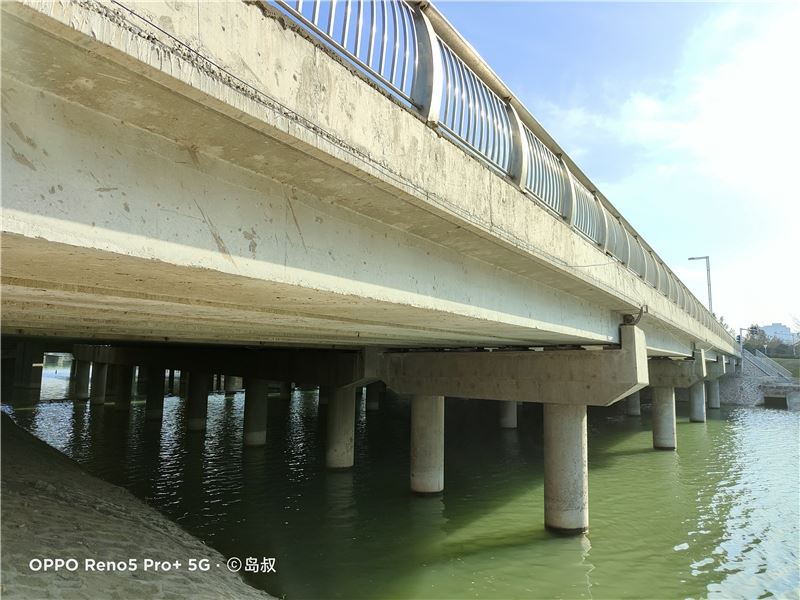 OPPO Reno5 Pro+值得入手吗 OPPO Reno5 Pro+手机全方位评测_手机评测_手机学院_本站
