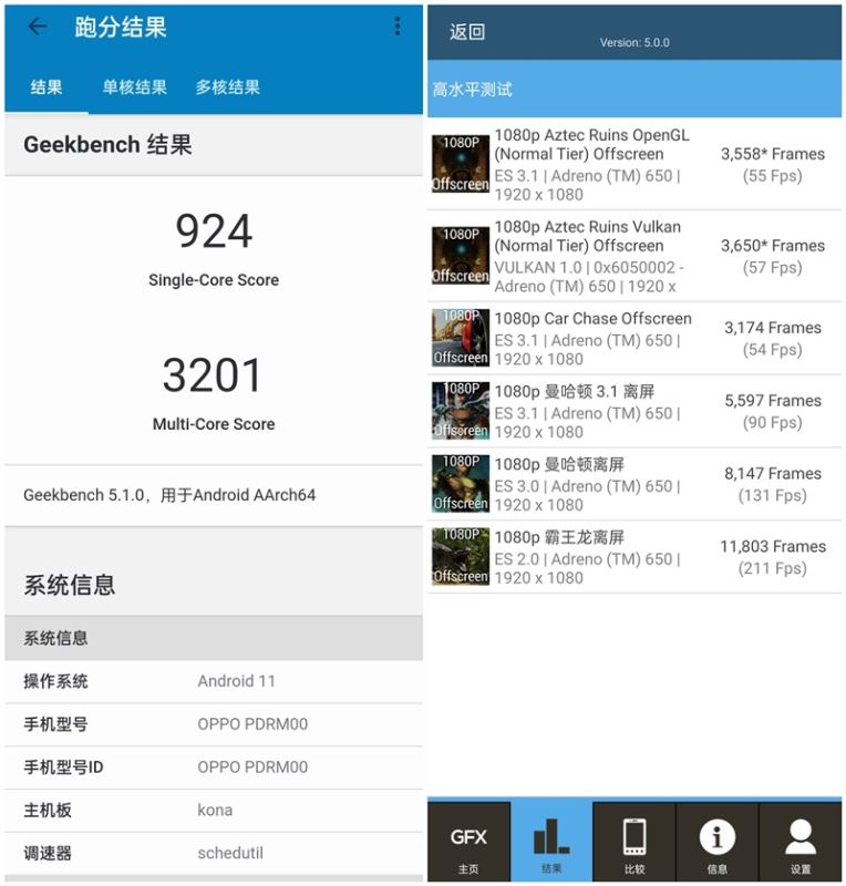 OPPO Reno5 Pro+值得入手吗 OPPO Reno5 Pro+手机全方位评测_手机评测_手机学院_本站