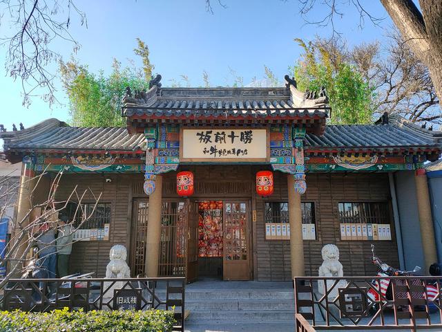 oppo reno3 pro测评:ColorOS 7系统+双模5G 性能有保障_手机评测_手机学院_本站