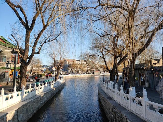 oppo reno3 pro测评:ColorOS 7系统+双模5G 性能有保障_手机评测_手机学院_本站