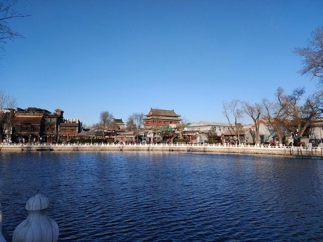 oppo reno3 pro测评:ColorOS 7系统+双模5G 性能有保障_手机评测_手机学院_本站