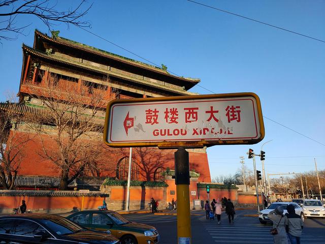 oppo reno3 pro测评:ColorOS 7系统+双模5G 性能有保障_手机评测_手机学院_本站