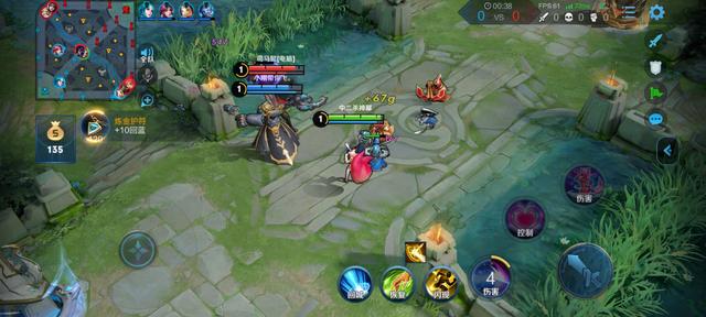 oppo reno3 pro测评:ColorOS 7系统+双模5G 性能有保障_手机评测_手机学院_本站