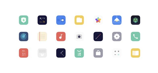 oppo reno3 pro测评:ColorOS 7系统+双模5G 性能有保障_手机评测_手机学院_本站