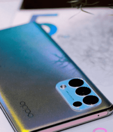 OPPOReno5 4G��5G���ĸ��� OPPOReno5 4G��5G������Ա�_�ֻ�����_�ֻ�ѧԺ_��վ