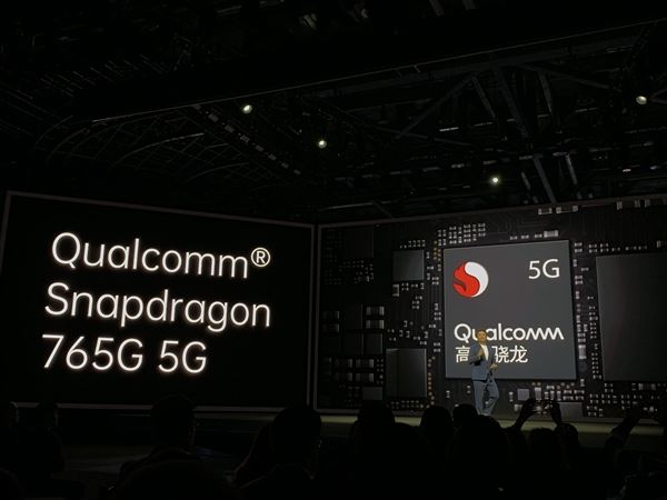 5G手机oppo reno3 pro值得入手吗 oppo reno3 pro配置参数一览_安卓手机_手机学院_本站