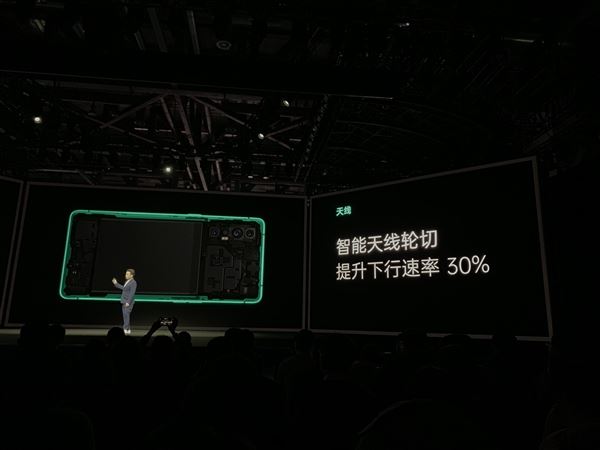 5G手机oppo reno3 pro值得入手吗 oppo reno3 pro配置参数一览_安卓手机_手机学院_本站