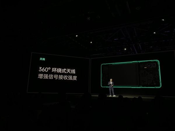 5G手机oppo reno3 pro值得入手吗 oppo reno3 pro配置参数一览_安卓手机_手机学院_本站