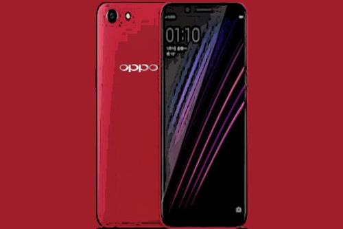 OPPOReno4�Ա�Reno3����Щ���� OPPOReno4��Reno3�������_�ֻ�����_�ֻ�ѧԺ_��վ
