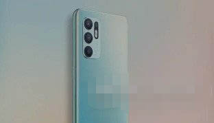 OPPOReno7SEֵ�ù�����?OPPOReno7SE��ȱ����ϸ����_��׿�ֻ�_��վ