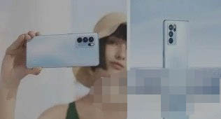 OPPOReno7SEֵ�ù�����?OPPOReno7SE��ȱ����ϸ����_��׿�ֻ�_��վ