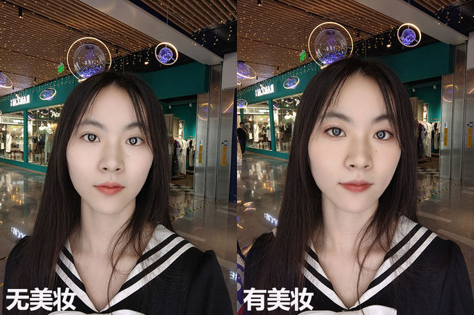 OPPO Reno6 Pro体验如何 OPPO Reno6 Pro详细评测_手机评测_本站