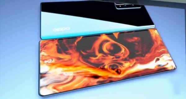 opporeno6pro+����Ǯ opporeno6pro+����ʱ�估�۸�һ��_��׿�ֻ�_�ֻ�ѧԺ_��վ
