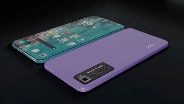 opporeno6pro+����Ǯ opporeno6pro+����ʱ�估�۸�һ��_��׿�ֻ�_�ֻ�ѧԺ_��վ