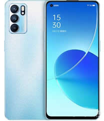 ����:opporeno6�Ա�С��10s�ĸ��Լ۱ȸ�