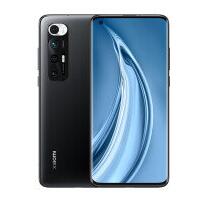 ����:opporeno6�Ա�С��10s�ĸ��Լ۱ȸ�