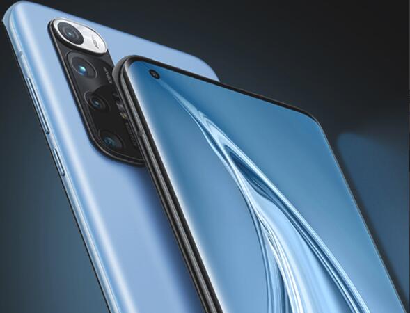 ����:opporeno6�Ա�С��10s�ĸ��Լ۱ȸ�