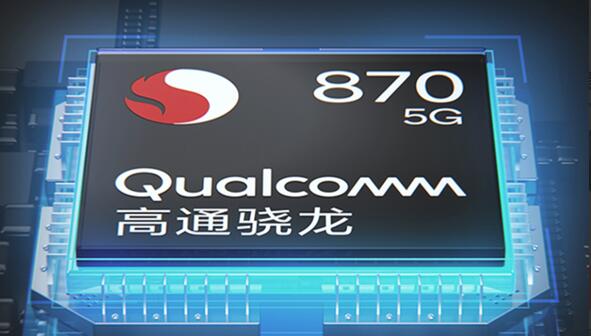 ����:opporeno6�Ա�С��10s�ĸ��Լ۱ȸ�