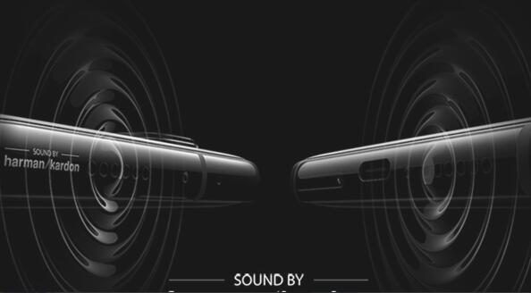 ����:opporeno6�Ա�С��10s�ĸ��Լ۱ȸ�