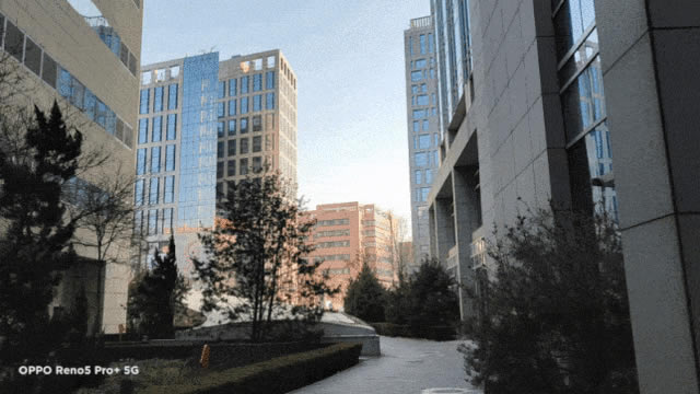 年底的骁龙865还值得买吗?OPPO Reno5 Pro+全面评测