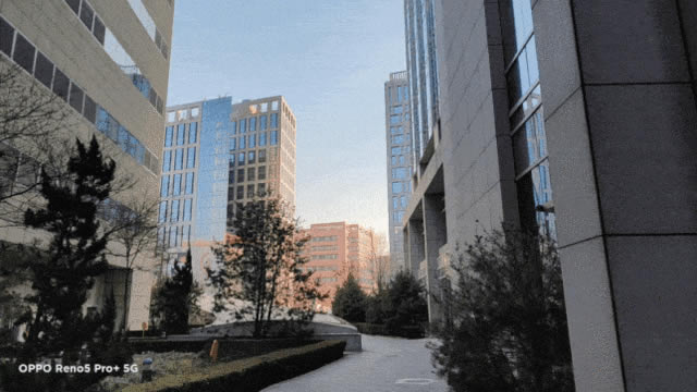 年底的骁龙865还值得买吗?OPPO Reno5 Pro+全面评测