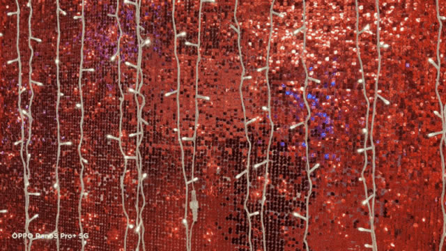 年底的骁龙865还值得买吗?OPPO Reno5 Pro+全面评测