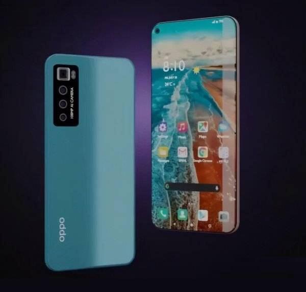 opporeno6pro+����Ǯ opporeno6pro+����ʱ�估�۸�һ��_��׿�ֻ�_�ֻ�ѧԺ_��վ