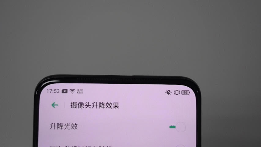 2499起的OPPO Reno2 Z值得入手吗 OPPO Reno2 Z使用体验评测_手机评测_手机学院_本站
