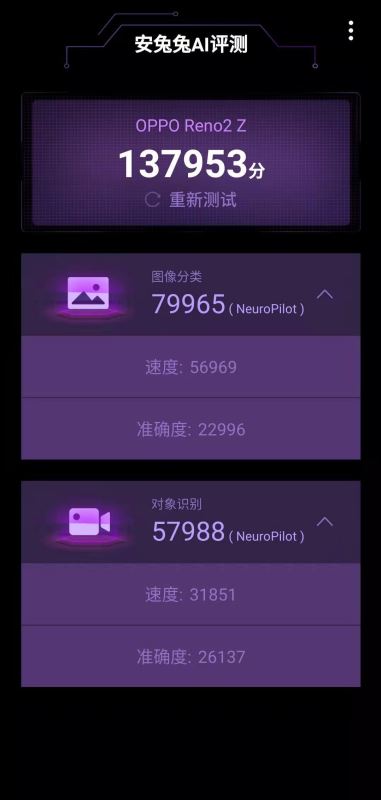 2499起的OPPO Reno2 Z值得入手吗 OPPO Reno2 Z使用体验评测_手机评测_手机学院_本站