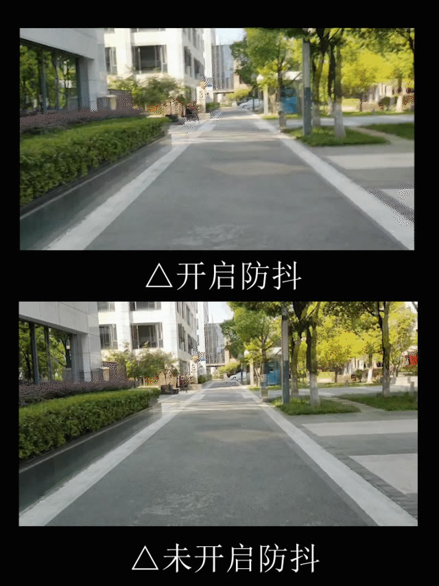 2499起的OPPO Reno2 Z值得入手吗 OPPO Reno2 Z使用体验评测_手机评测_手机学院_本站