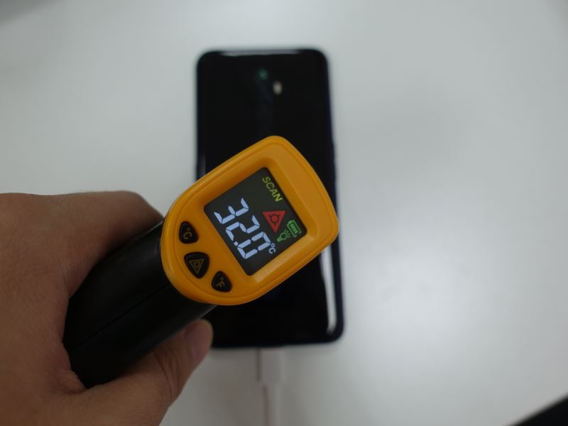 2499起的OPPO Reno2 Z值得入手吗 OPPO Reno2 Z使用体验评测_手机评测_手机学院_本站