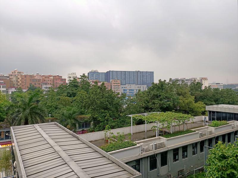 OPPO Reno Z手机性能如何 OPPO Reno Z手机性能详细评测_手机评测_手机学院_本站