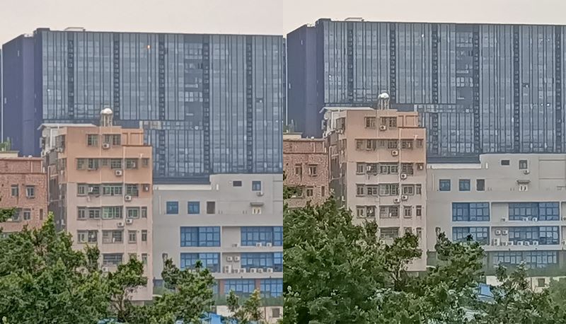 OPPO Reno Z手机性能如何 OPPO Reno Z手机性能详细评测_手机评测_手机学院_本站