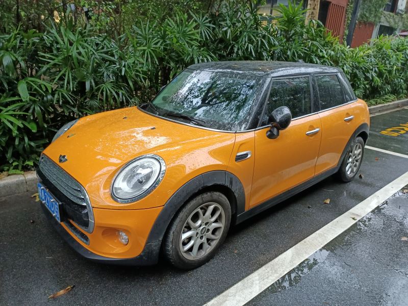 OPPO Reno Z手机性能如何 OPPO Reno Z手机性能详细评测_手机评测_手机学院_本站