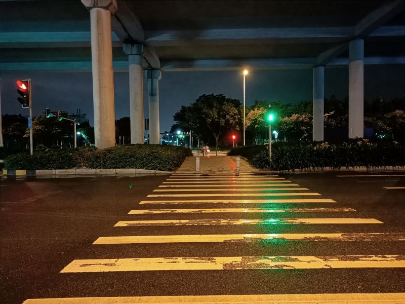 OPPO Reno Z手机性能如何 OPPO Reno Z手机性能详细评测_手机评测_手机学院_本站