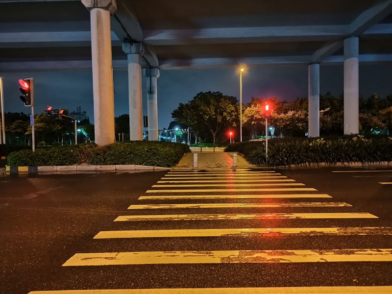 OPPO Reno Z手机性能如何 OPPO Reno Z手机性能详细评测_手机评测_手机学院_本站