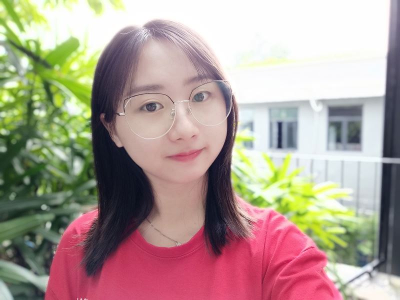 OPPO Reno Z手机性能如何 OPPO Reno Z手机性能详细评测_手机评测_手机学院_本站