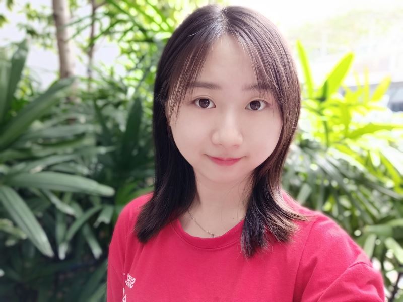 OPPO Reno Z手机性能如何 OPPO Reno Z手机性能详细评测_手机评测_手机学院_本站