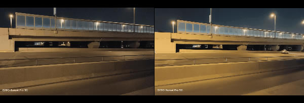 OPPO Reno4 Pro值得入手吗 OPPO Reno4 Pro手机详细评测_手机评测_手机学院_本站