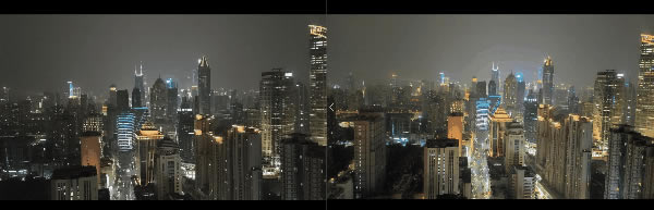 OPPO Reno4 Pro值得入手吗 OPPO Reno4 Pro手机详细评测_手机评测_手机学院_本站