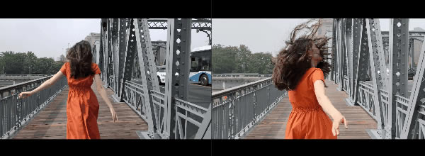 OPPO Reno4 Pro值得入手吗 OPPO Reno4 Pro手机详细评测_手机评测_手机学院_本站