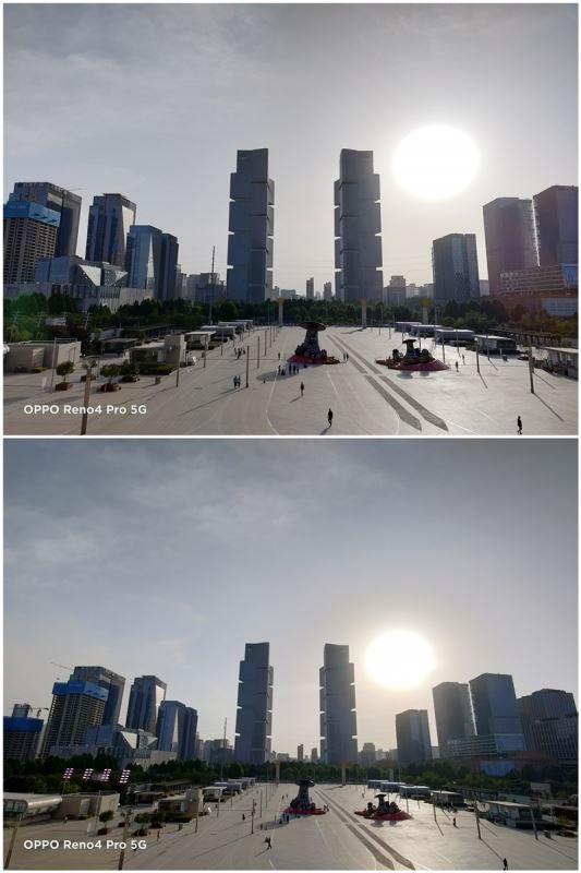 OPPO Reno4 Pro值得入手吗 OPPO Reno4 Pro手机详细评测_手机评测_手机学院_本站