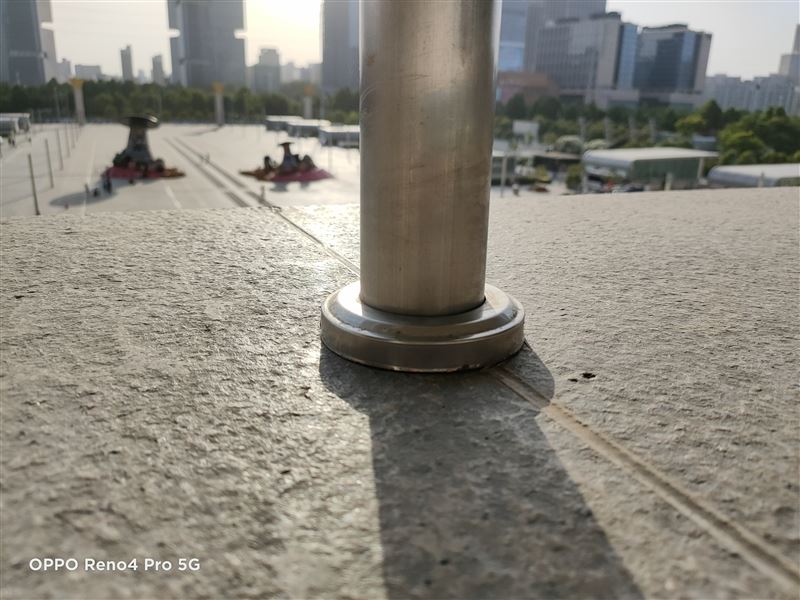 OPPO Reno4 Pro值得入手吗 OPPO Reno4 Pro手机详细评测_手机评测_手机学院_本站