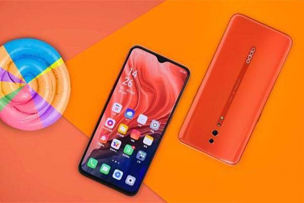 oppo k3和oppo reno z哪个好 oppo k3和oppo reno z区别对比_手机评测_手机学院_本站